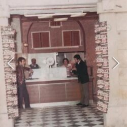 screenshot_20260318_233414_samsung internet screenshot_20260318_233414_samsung internet